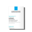 LAROCHE LIPIKAR JABON BARRA 150GR PAIN SURGRAS