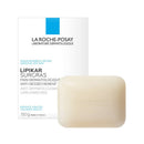 LAROCHE LIPIKAR JABON BARRA 150GR PAIN SURGRAS