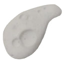LAROCHE LIPIKAR JABON BARRA 150GR PAIN SURGRAS