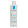 LAROCHE TOLERIANE DERMO-NETTOYANT 200ML LIMPIADOR