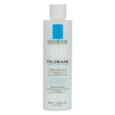 LAROCHE TOLERIANE DERMO-NETTOYANT 200ML LIMPIADOR