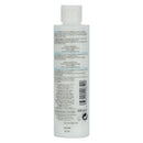 LAROCHE TOLERIANE DERMO-NETTOYANT 200ML LIMPIADOR