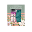RAINGEL CLASSIC GEL DUCHA 260ML +ESPONJA EXFOLIANT
