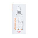 DORZOMED GOTAS 20MG 5ML