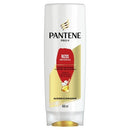 ACONDICIONADOR PANTENE RIZOS DEFINIDOS 400ML