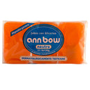 JABON BARRA GLICERINA ANN BOW 120GR X3 CUADRADO
