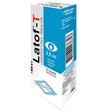 LATOF T GOTAS 2.5ML (HELADERA)