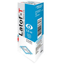 LATOF T GOTAS 2.5ML (HELADERA)