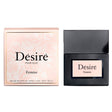 DESIRE FEMME EDT 50ML