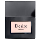 DESIRE FEMME EDT 50ML