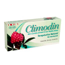 CLIMODIN X 20 COMP.