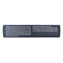 DERMAZINA AG POMO 100GR