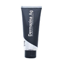 DERMAZINA AG POMO 100GR