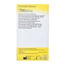 FREESTYLE(OPTIUM)25 TIRAS