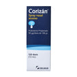 CORIZAN SPRAY NASAL 120