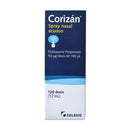 CORIZAN SPRAY NASAL 120