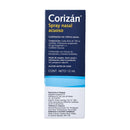 CORIZAN SPRAY NASAL 120