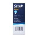 CORIZAN SPRAY NASAL 120