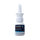 CORIZAN SPRAY NASAL 120
