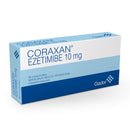 CORAXAN 10 MG X 30 COMP.