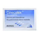 CINECOLEX X30 SOBRES