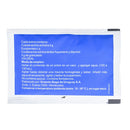 CINECOLEX X30 SOBRES