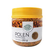 POLEN GRANULADO 150GRS MADRE TIERRA