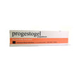 PROGESTOGEL 80GR