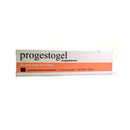 PROGESTOGEL 80GR
