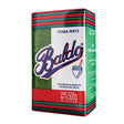 YERBA BALDO COMUN 1/2