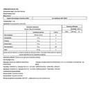 YERBA BALDO COMUN 1KG