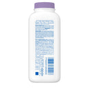 TALCO BEBE FECULA J&J DUL.SUENOS 200GR LAV/MANZANI