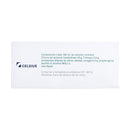 DESODORANTE ALUCLOR ROLL-ON 30ML DERMUR
