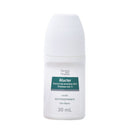 DESODORANTE ALUCLOR ROLL-ON 30ML DERMUR