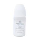 DESODORANTE ALUCLOR ROLL-ON 30ML DERMUR