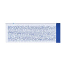 AEROTROP INHALADOR 250 DOSIS AEROSOL