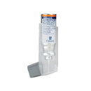 AEROTROP INHALADOR 250 DOSIS AEROSOL