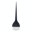PINCEL TINTA DOBLE JER-EMI 1108