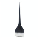 PINCEL TINTA DOBLE JER-EMI 1108