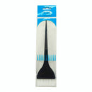PINCEL TINTA DOBLE JER-EMI 1108