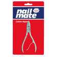 ALICATE UNAS NAIL MATE 816 BLISTER