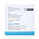 URALYT GRANULADO 140GR