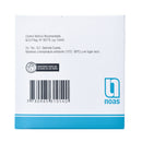 URALYT GRANULADO 140GR