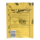 HENNA DORADO 50 GR.