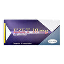 EZET 10 MG. X 30 COMP.