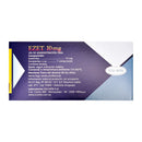EZET 10 MG. X 30 COMP.
