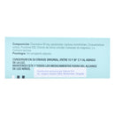 ARTRODAR 50MG X30 CAPSULAS