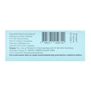 ARTRODAR 50MG X30 CAPSULAS