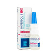 HYPERSOL B SPRAY NASAL 10ML