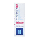 HYPERSOL B SPRAY NASAL 10ML
